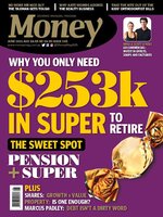 Money Magazine